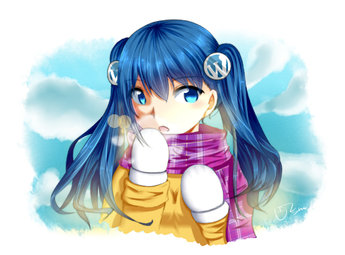 로╦캘챓犂ʹN굥�䝬㭠로╦캘